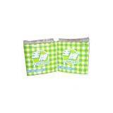 Paper Napkin thumbnail-1