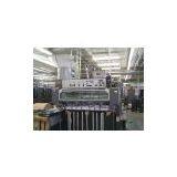 Hong Kong Heidelberg 102V