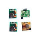 Sell SAW Transmit Module thumbnail-1