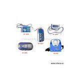Sell Gift Radio thumbnail-1