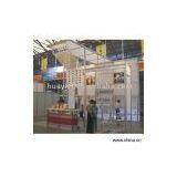 Sell Square Extrusion Picture thumbnail-1