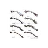 Sell Zinc Handle thumbnail-1