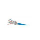 LAN Cable Cat5e / Cat6 / Cat7-Made In Germany thumbnail-1