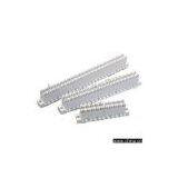 Cat5 Inter-Connection Modules ( 10p / 20p / 25p ) thumbnail-1