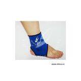 Sell Ankle Support thumbnail-1