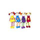 Sell Dolls thumbnail-1