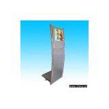 Advertising Player thumbnail-1