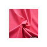 Sell Nylon and Spandex Jersey thumbnail-1