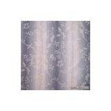 Sell Cotton Y/D and Printed Fabric thumbnail-1