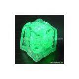 Sell LED Ice Cube thumbnail-1