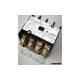 HLC-4XU01CY (4P/25A/208-240V)Definite Purpose Contactor thumbnail-1