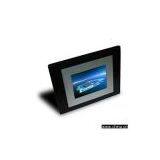 Sell Digital Photo Frame thumbnail-1