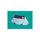 China (Mainland) Baby Safety Zone thumbnail-1