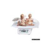 Sell Baby Scale thumbnail-1