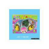 Wind Up Wind Bell For Infant thumbnail-1