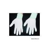 Sell Finger Coated Gloves thumbnail-1