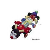 Sell Baby Toy thumbnail-1