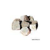 Sell Silicon Manganese thumbnail-1