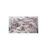 Sell Frozen Chinese Loligo Squid thumbnail-1