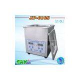 100% Stainless Steel Bath Sonicator thumbnail-1