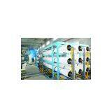 RO Water Filter thumbnail-1