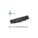 Laptop Battery for Sony Vaio Vgn-S16gp Series (BPS2) thumbnail-1