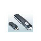 Laser Presenter thumbnail-1