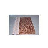 Bamboo Wallpaper thumbnail-1