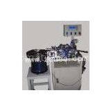 USB Lug Boss Type Automatic Plug Terminal Equipment thumbnail-1