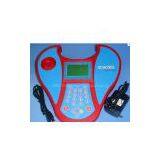 ZED-Bull Key Tool thumbnail-1