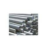SUS304/304L Stainless Steel Bars thumbnail-1
