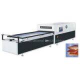 MH4812D1 Vacuum Laminating Machine thumbnail-1