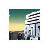 Shenzhen Onequan Technology Co., Ltd company overview - view 1 thumbnail