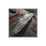 Stainless Steel Wire Mesh thumbnail-2