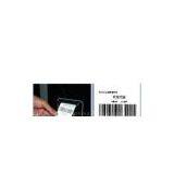 Barcode Car Parking System thumbnail-1