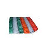 Fire-retardant Cloth Flexible Air Duct thumbnail-1