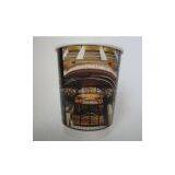 Wholesale Coffee Cup thumbnail-1
