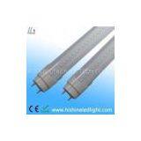 Ultra Bright 8W LED Tube Light/Lamp thumbnail-1