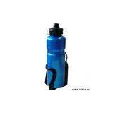 Sell Aluminum Bottle thumbnail-1