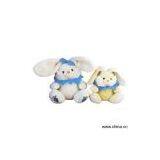 Sell Plush Toys thumbnail-1