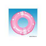 Sell Swimming Ring thumbnail-1
