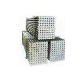 Drill Pipe Tubing Casing thumbnail-1