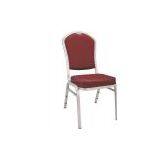 Aluminium Chair FD-818 thumbnail-1