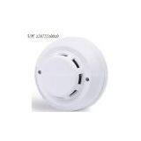 12VDC Wired Gas Detector thumbnail-1