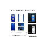 Sell Aluminum Case for IPod Nano thumbnail-1