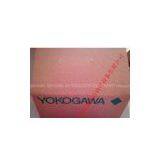 ADM52C-2/CE1, ADM15R Yokogawa DCS Module thumbnail-1