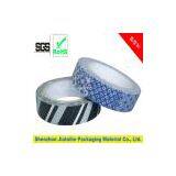 Printed Japanese Rice Tape thumbnail-1
