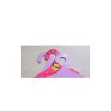 Colorful Pet Paper Hanger thumbnail-1