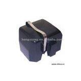 Sell Bakelite Products thumbnail-1