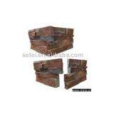 Wall Panels thumbnail-1